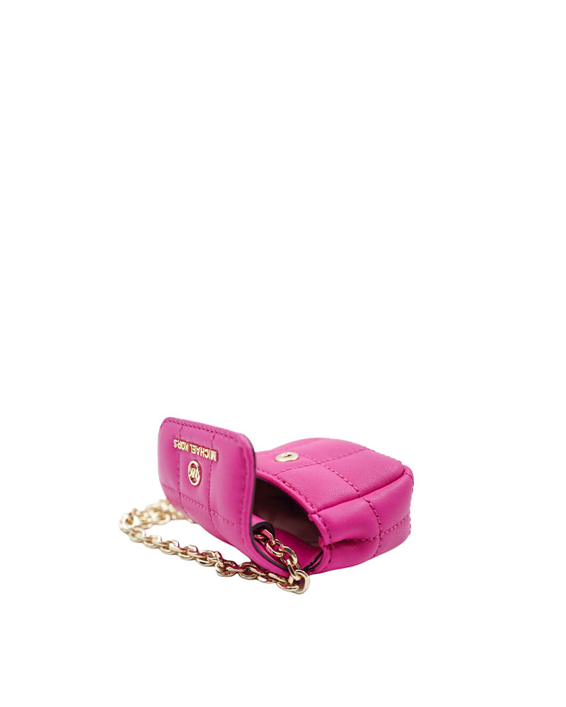 MICHAELKORS