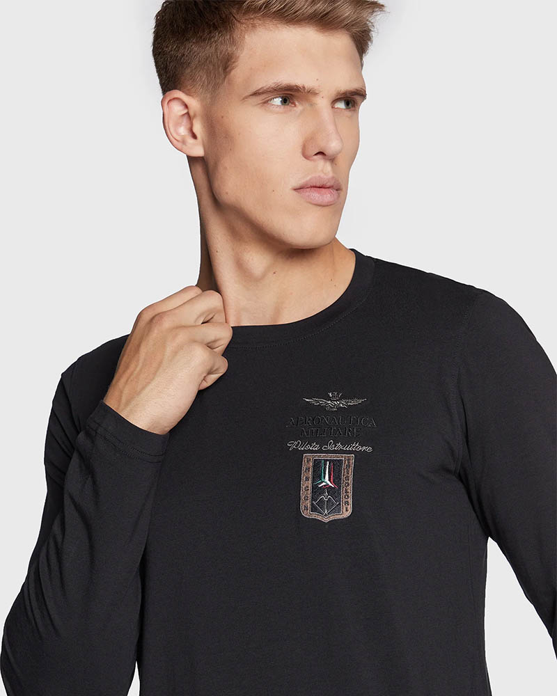 AERONAUTICAMILITARE