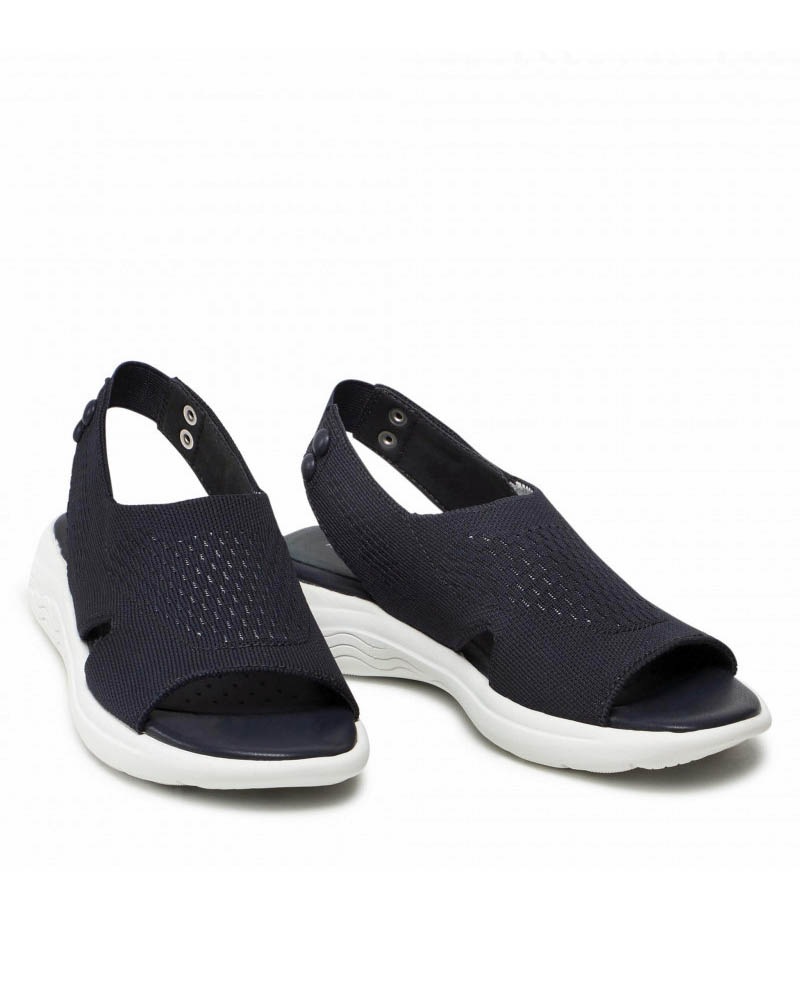 GEOX