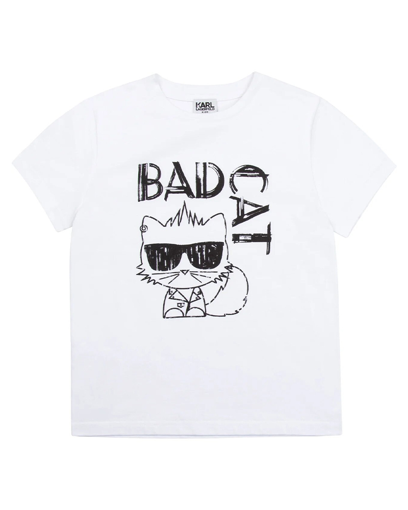 KARLLAGERFELD