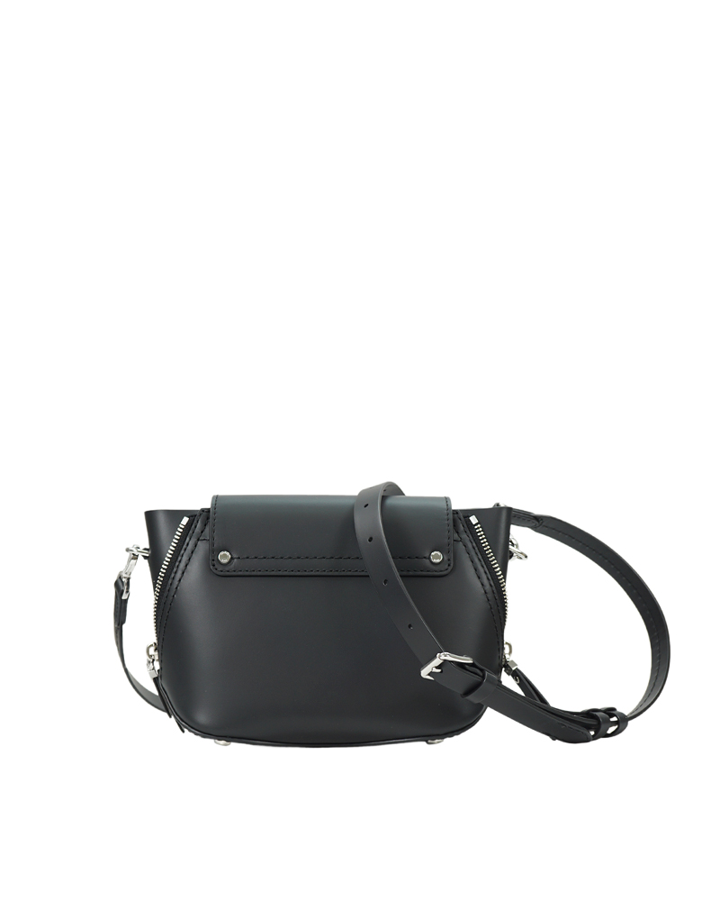 MICHAELKORS