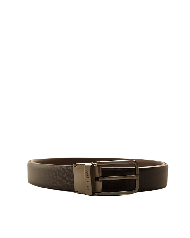 CERRUTI
