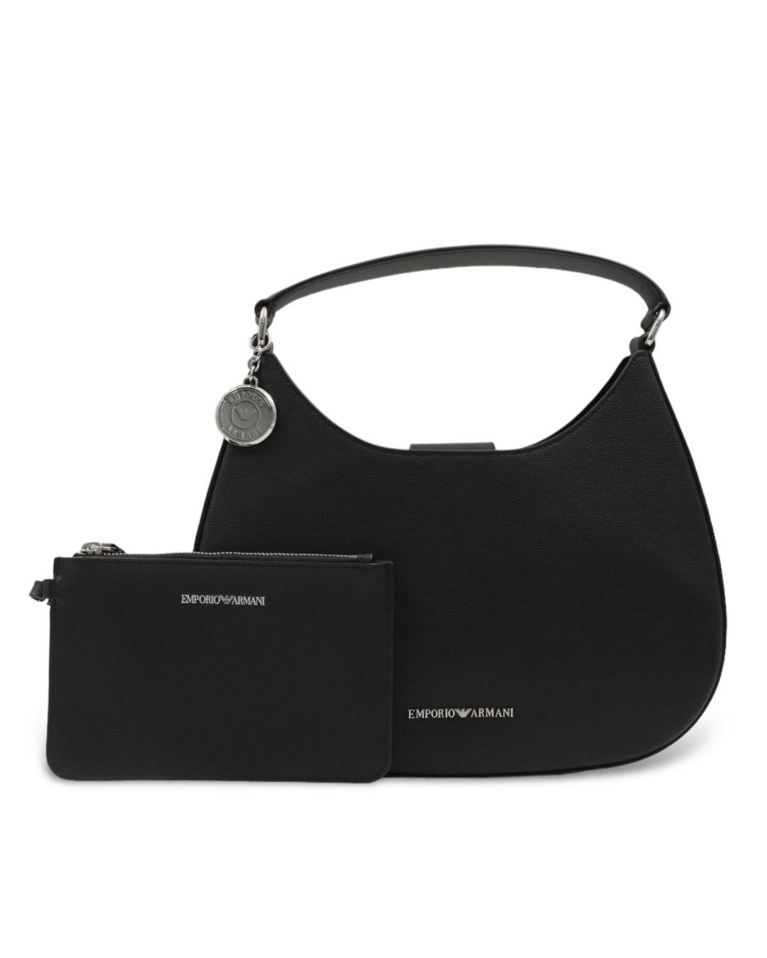EMPORIOARMANI