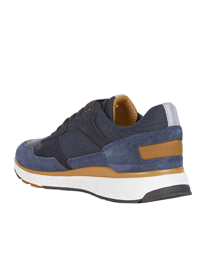 GEOX