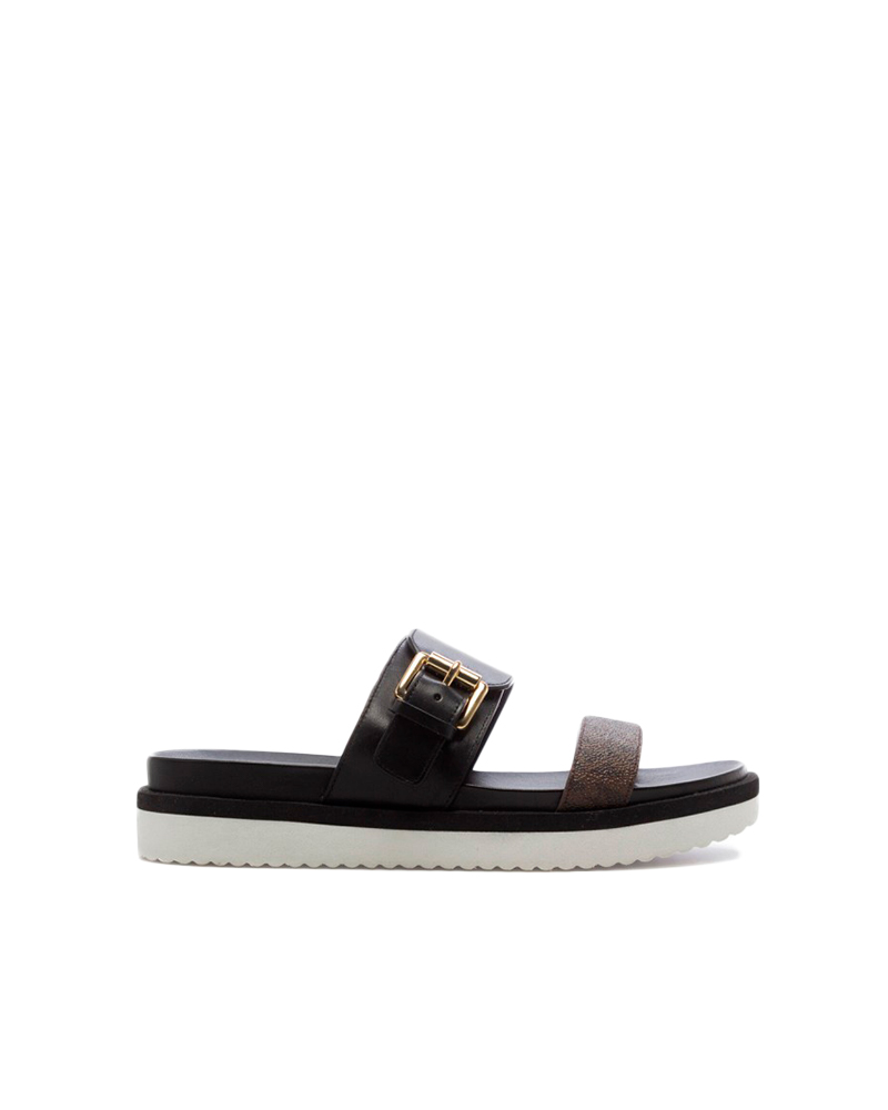 MICHAELKORS