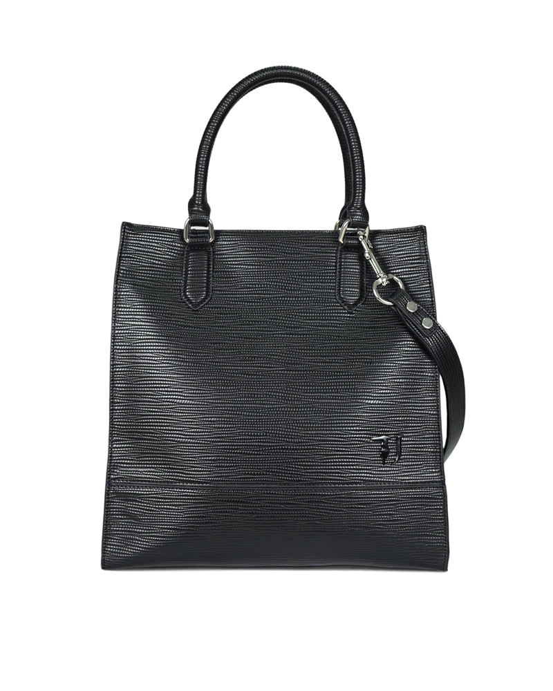 TRUSSARDI