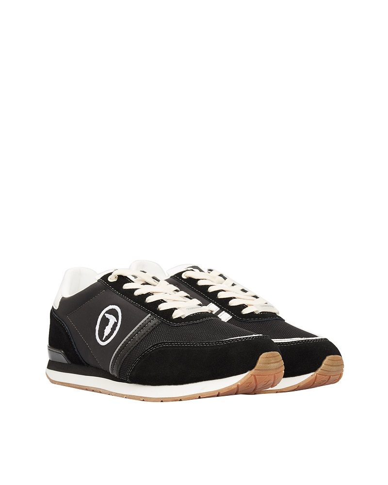 TRUSSARDI