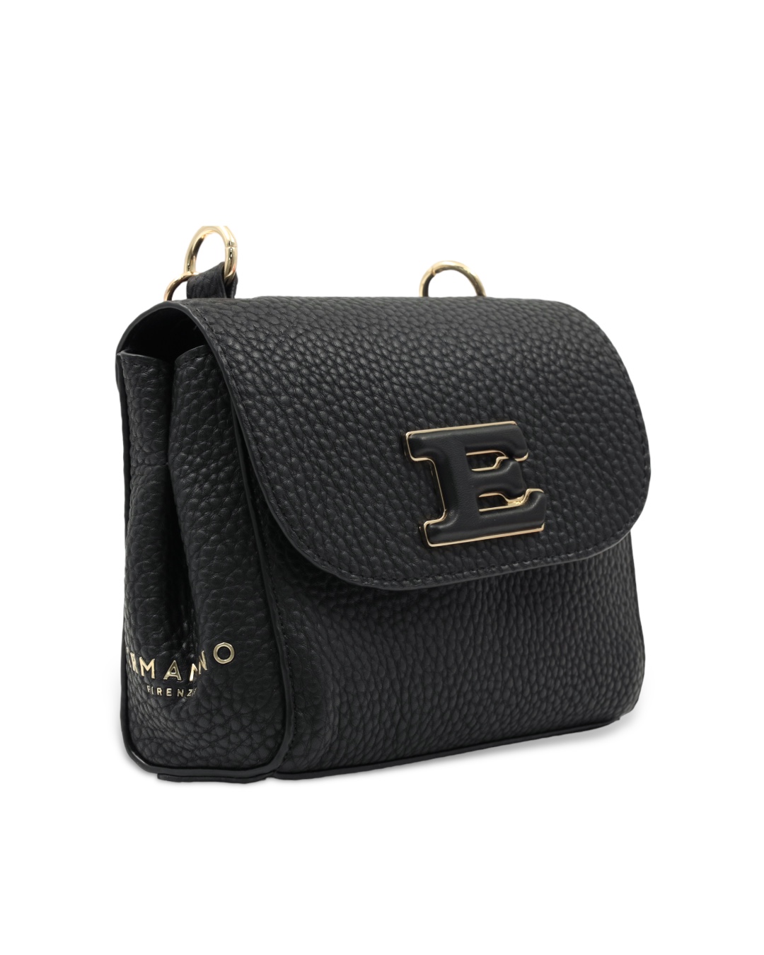 ERMANNOSCERVINO