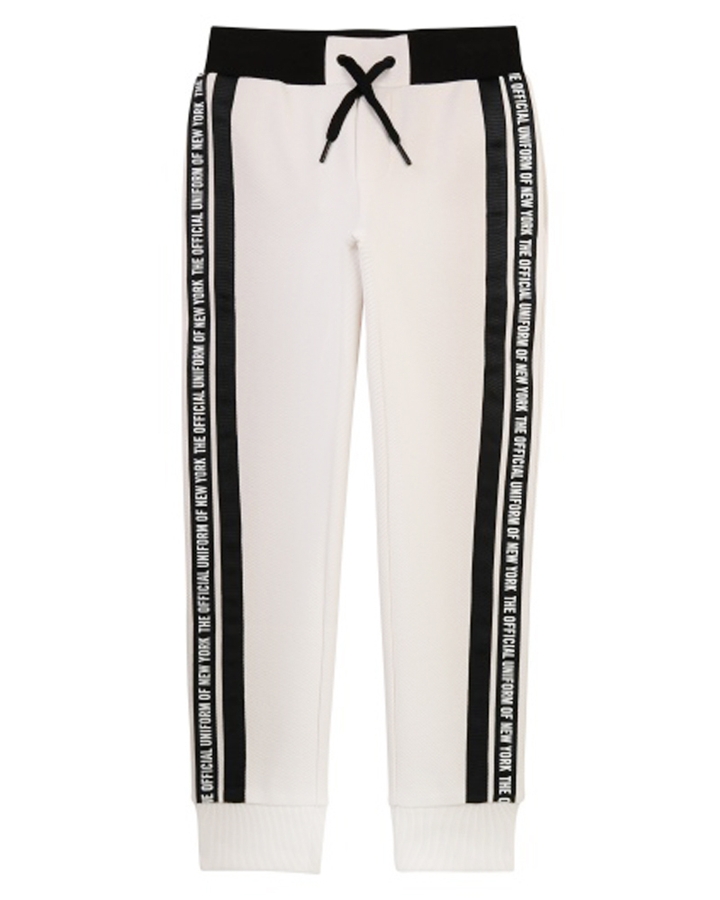 DKNY