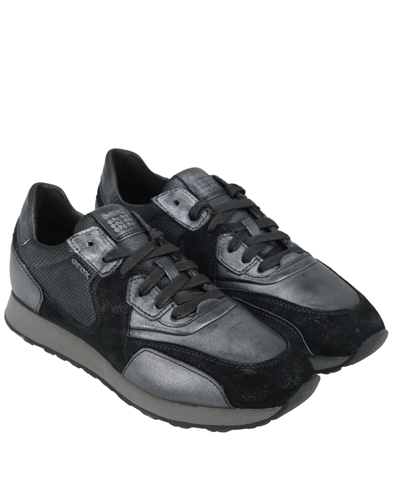 GEOX
