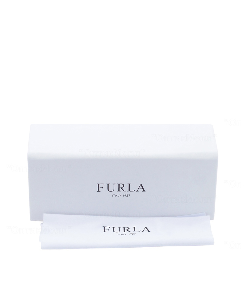 FURLA