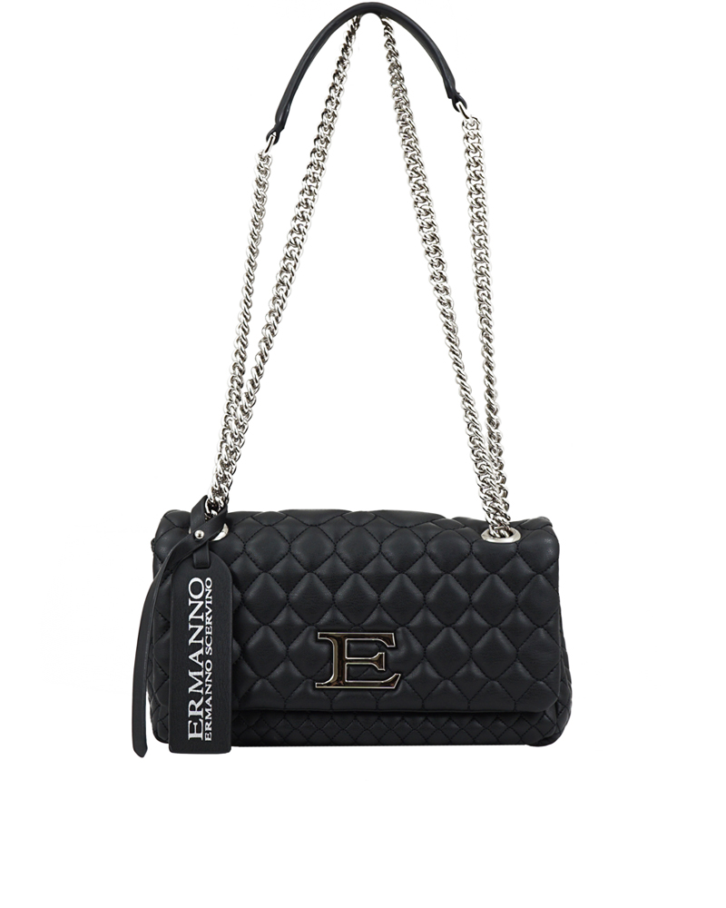 ERMANNOSCERVINO