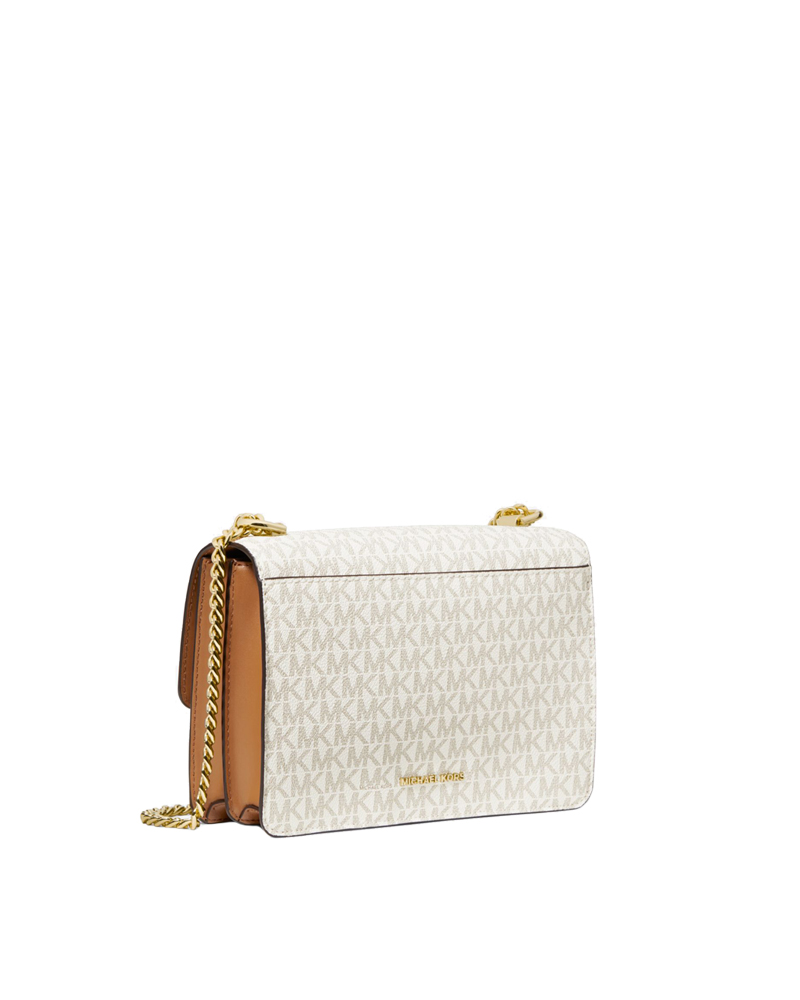 MICHAELKORS