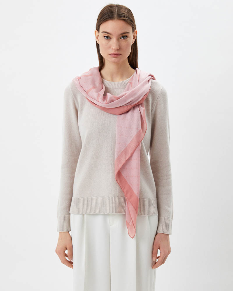 TRUSSARDI