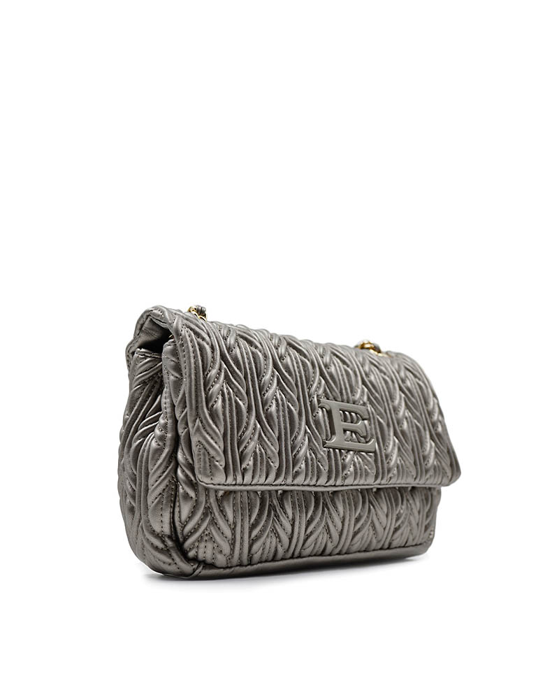 ERMANNOSCERVINO