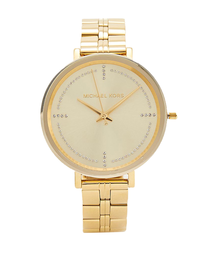MICHAELKORS