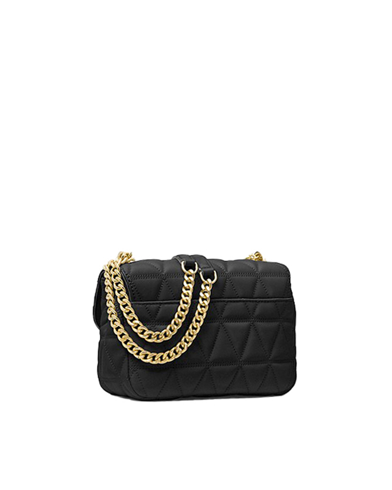 MICHAELKORS