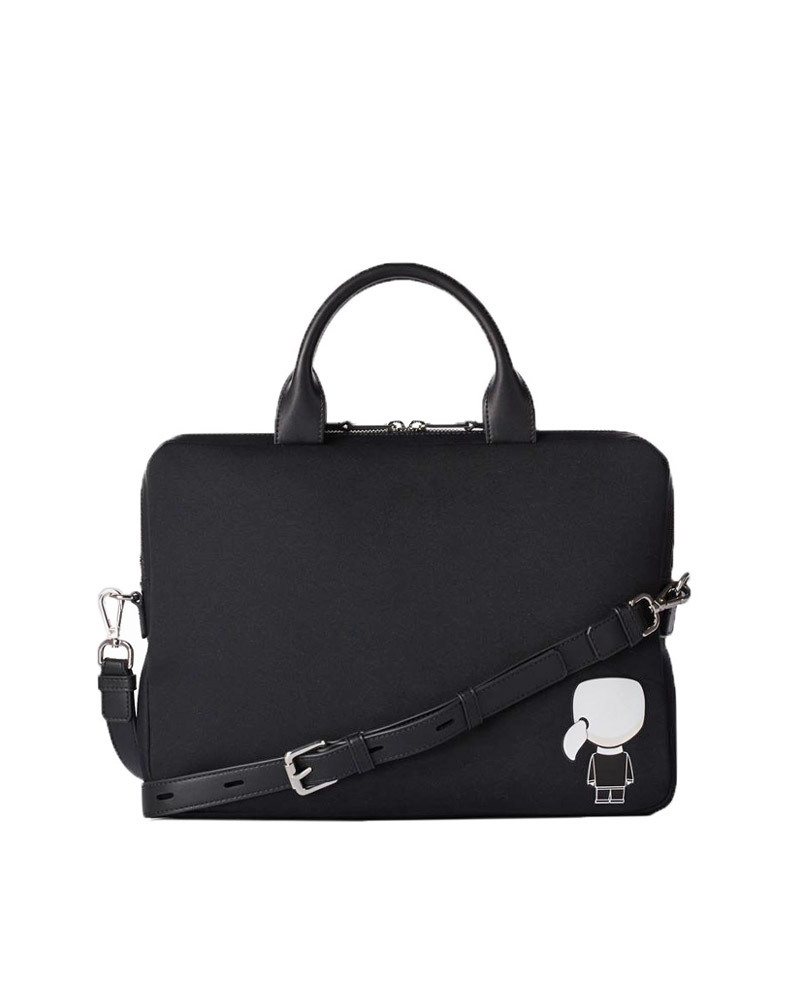 KARLLAGERFELD