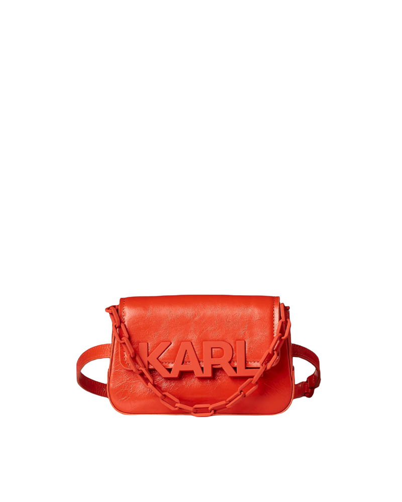 KARLLAGERFELD