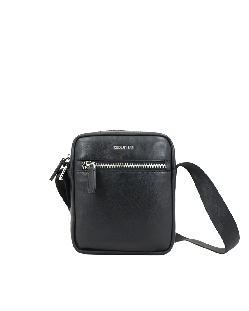 CERRUTI