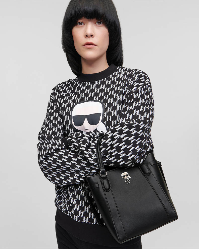 KARLLAGERFELD
