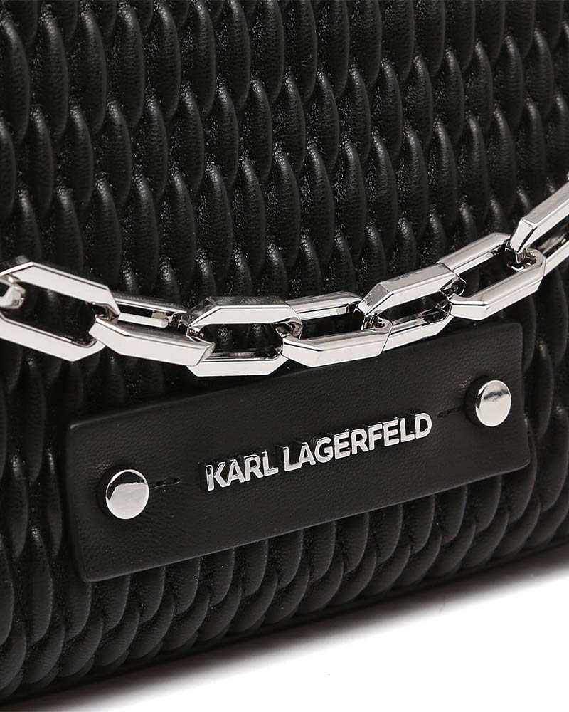 KARLLAGERFELD