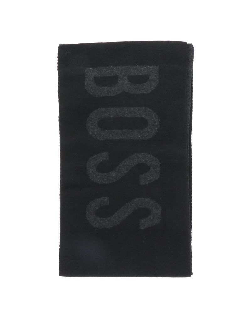 HUGOBOSS