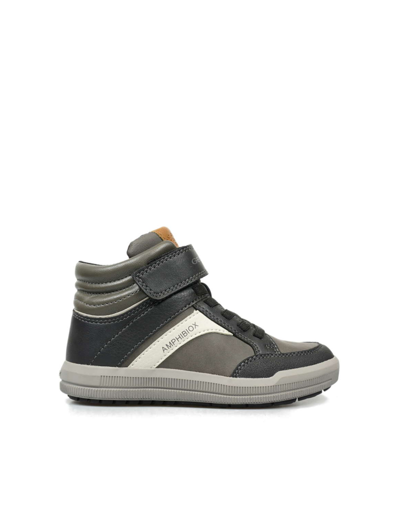 GEOX