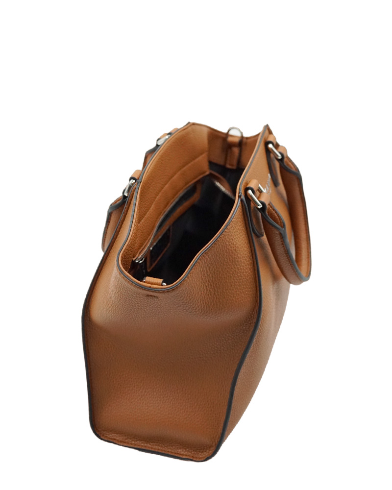 ERMANNOSCERVINO