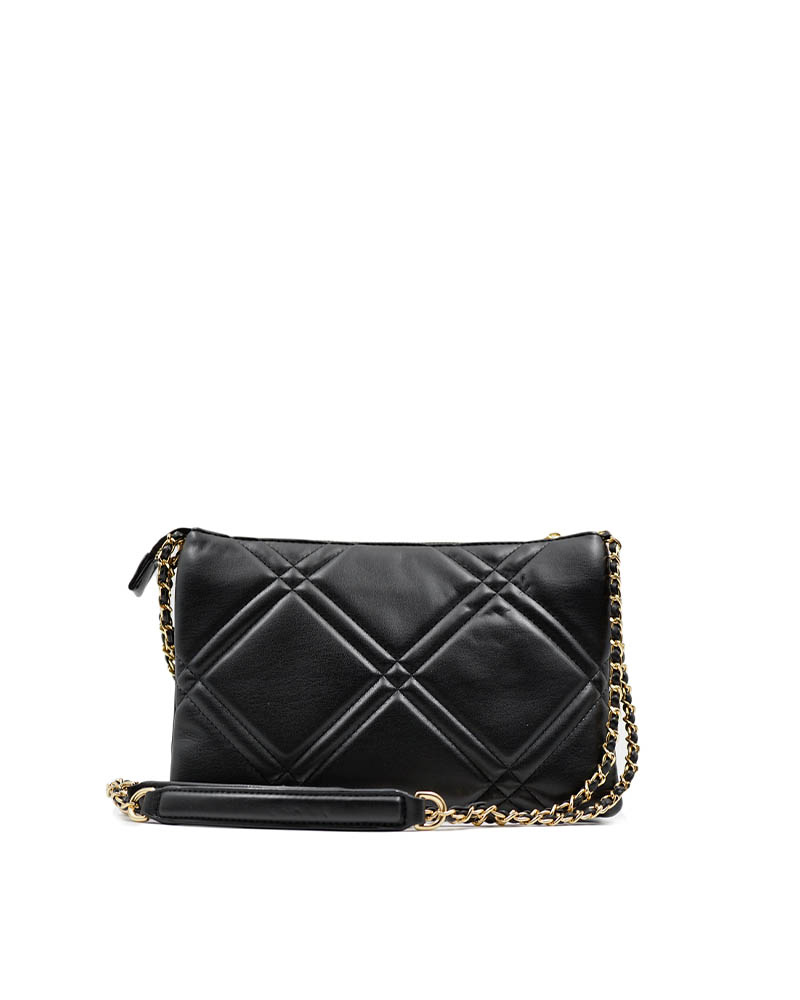 ERMANNOSCERVINO