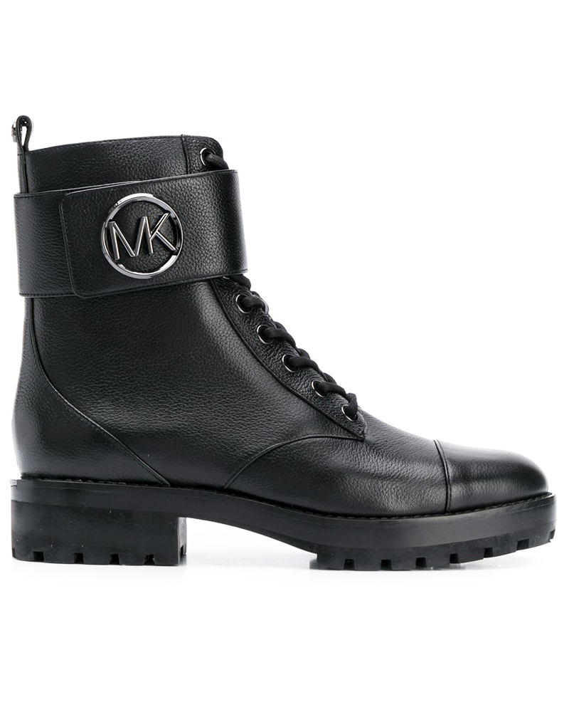 MICHAELKORS