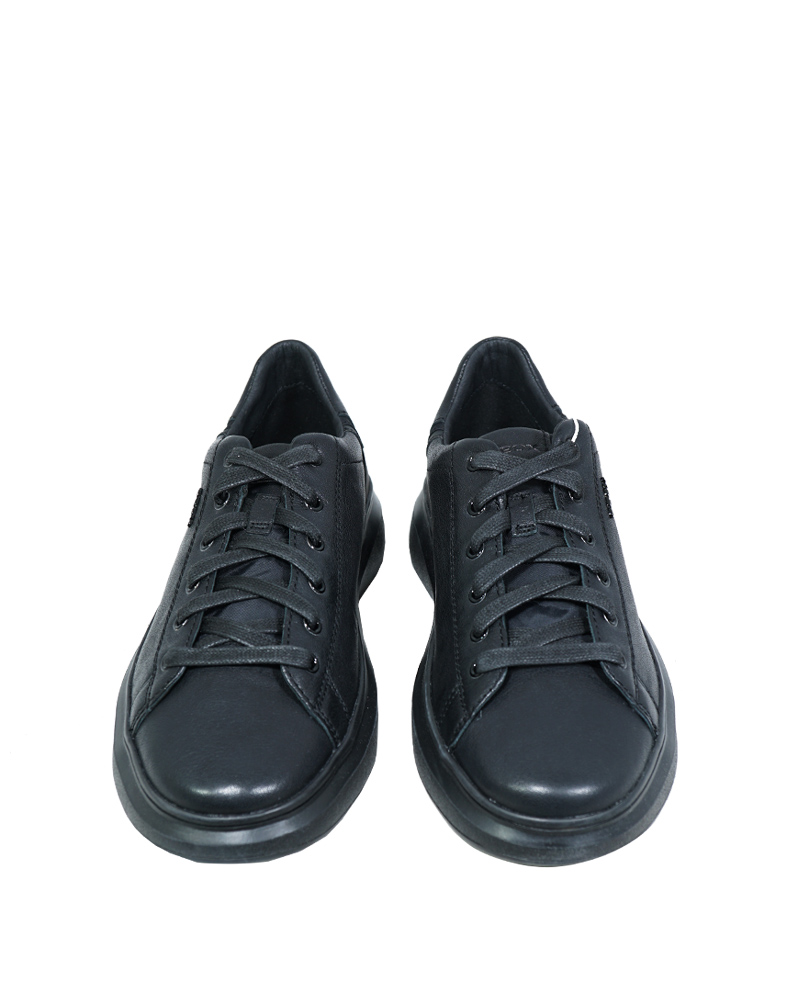 GEOX
