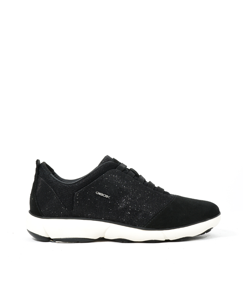 GEOX