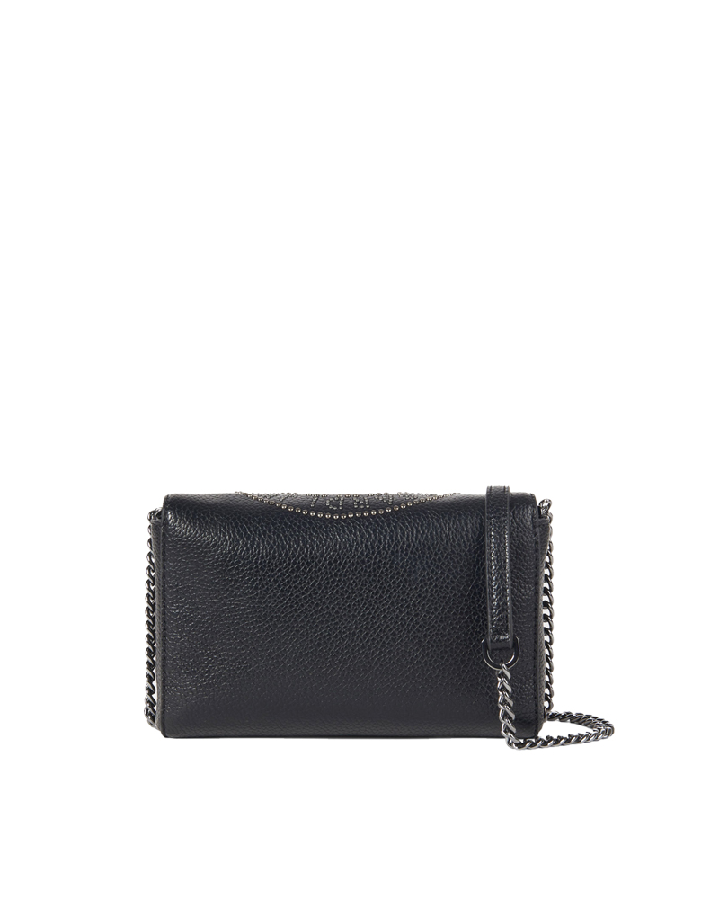 TRUSSARDI