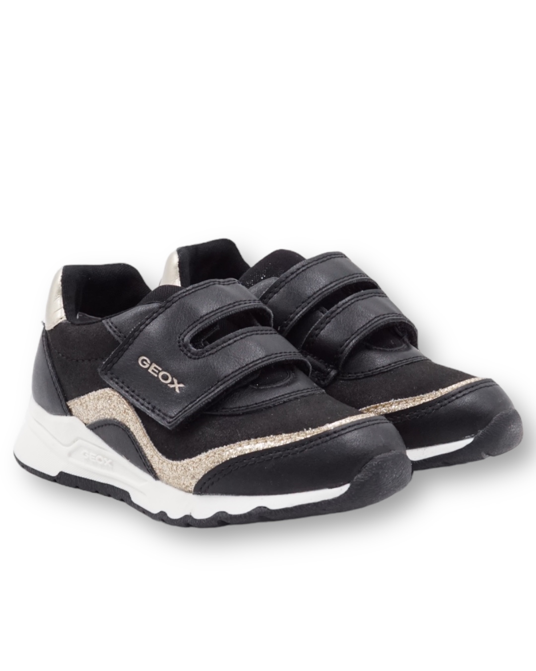 GEOX