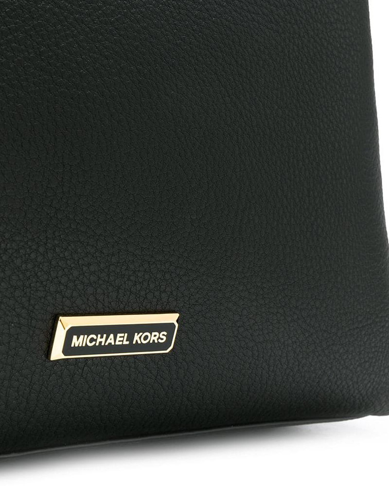 MICHAELKORS