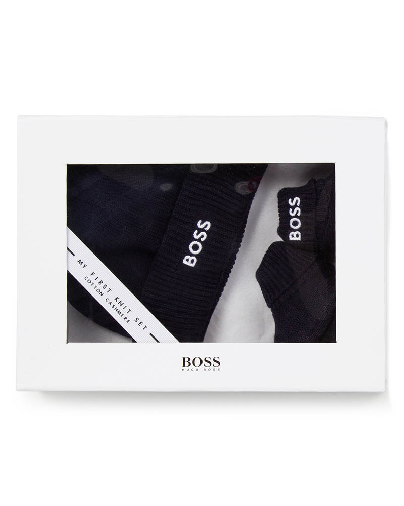 HUGOBOSS