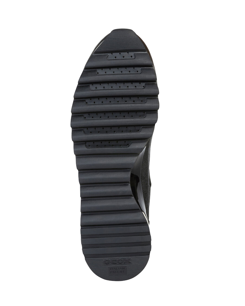 GEOX