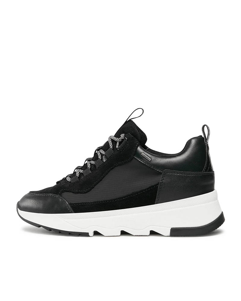 GEOX