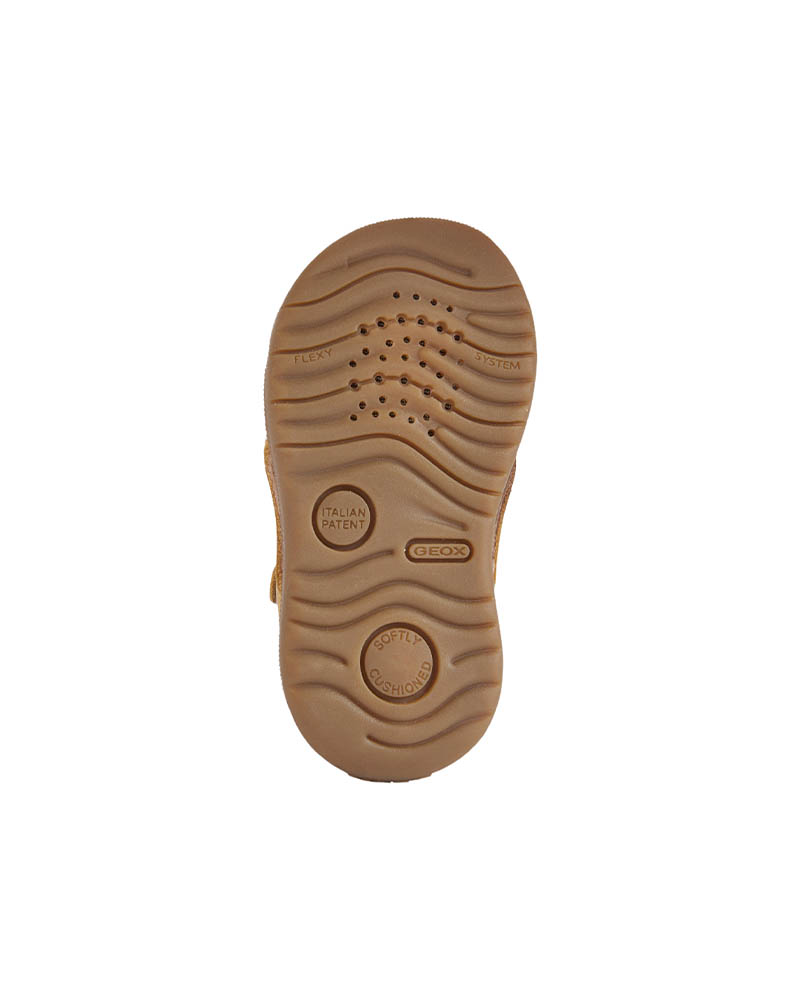 GEOX