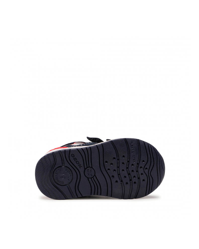 GEOX