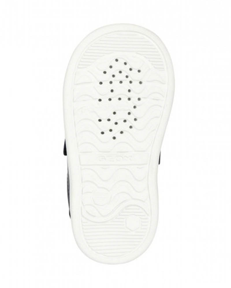 GEOX