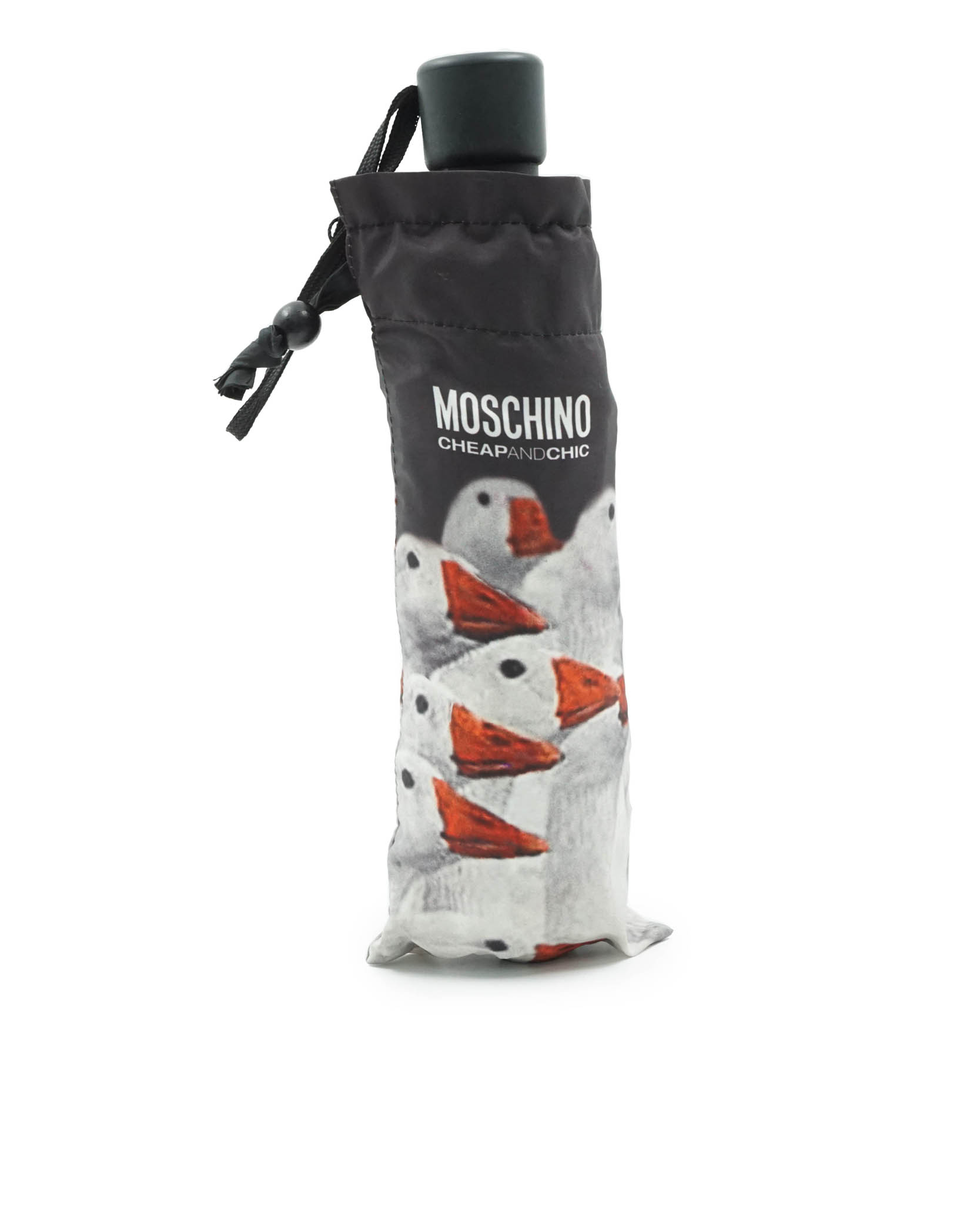 MOSCHINO
