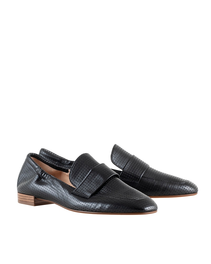 HOGLSHOEFASHION