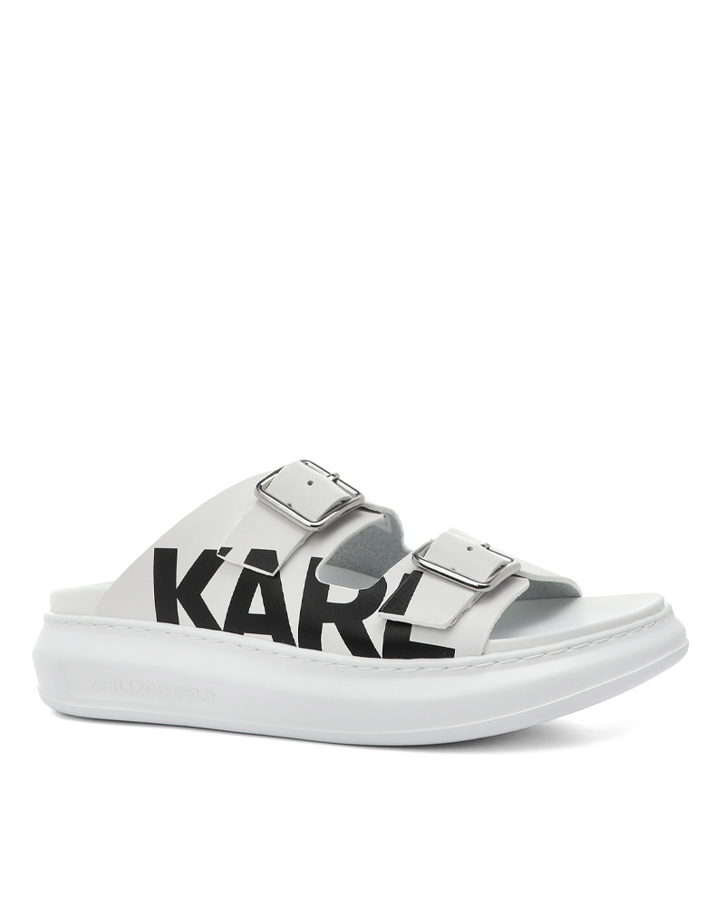 KARLLAGERFELD