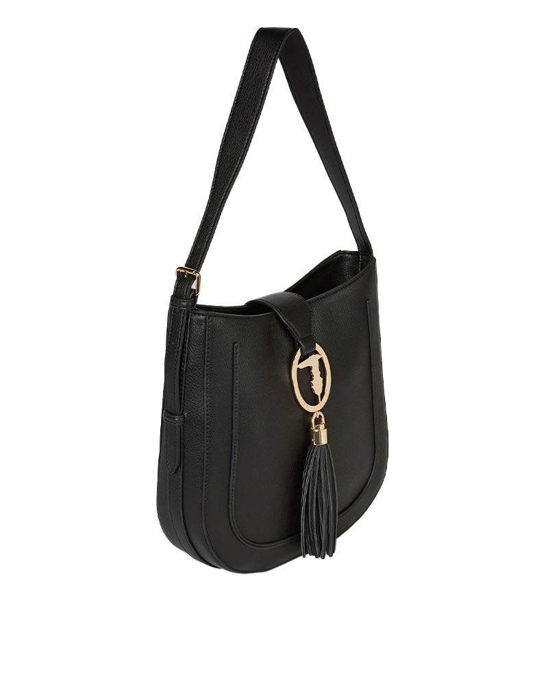 TRUSSARDI