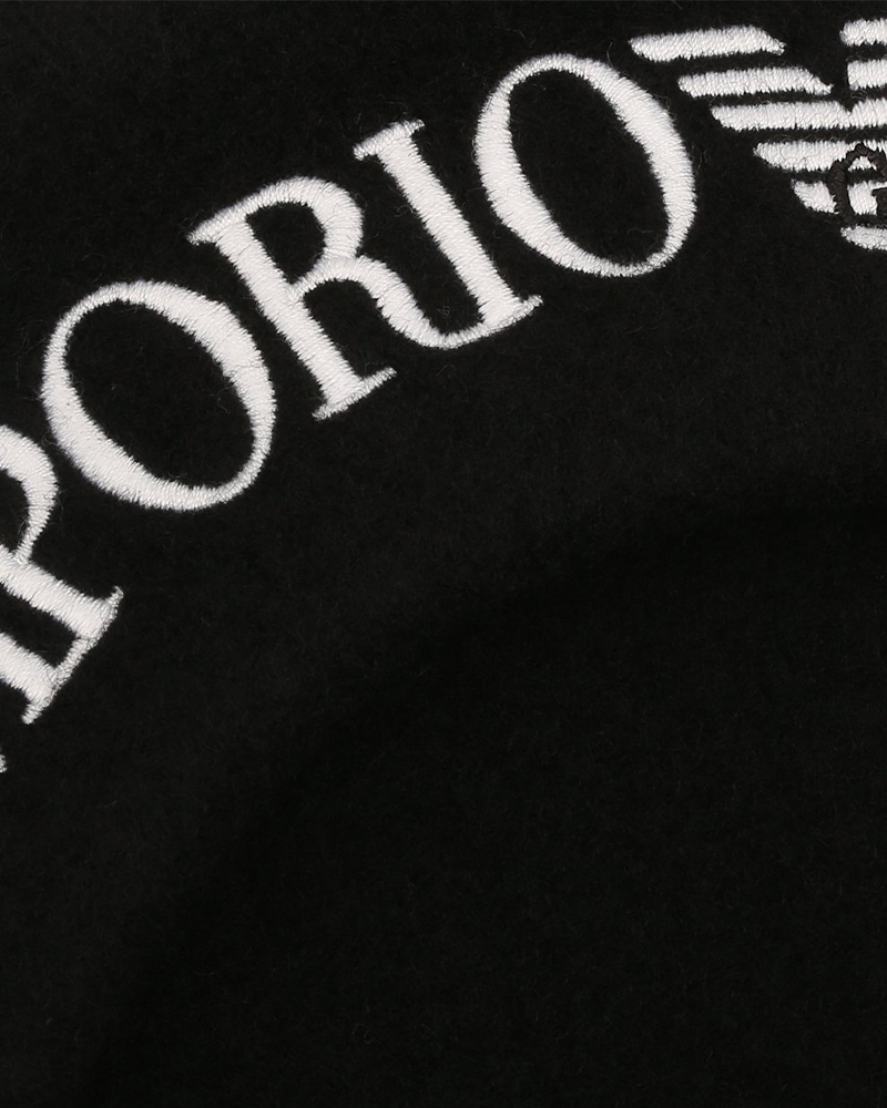 EMPORIOARMANI