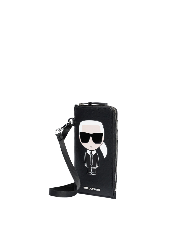 KARLLAGERFELD
