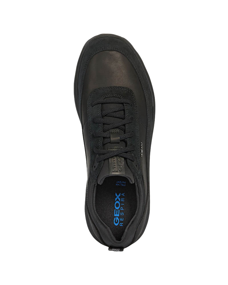 GEOX