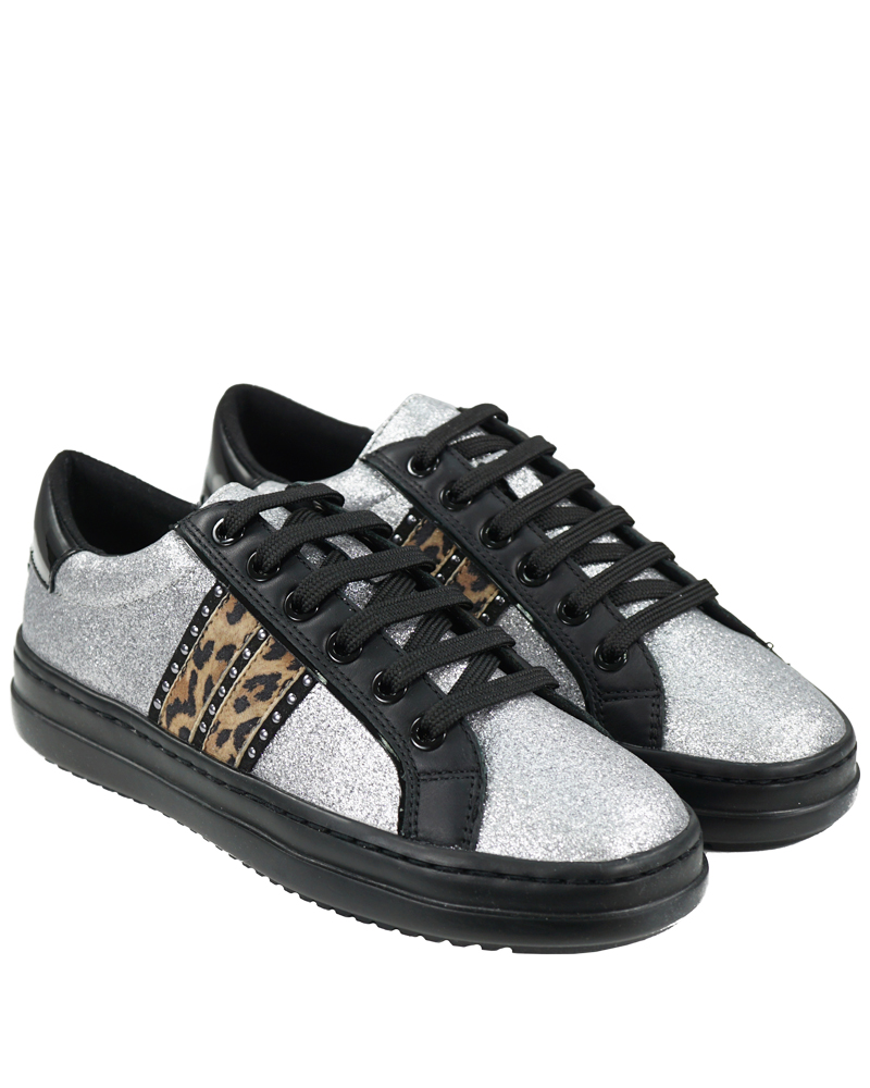 GEOX